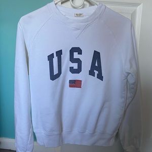 Brandy Melville Pullover